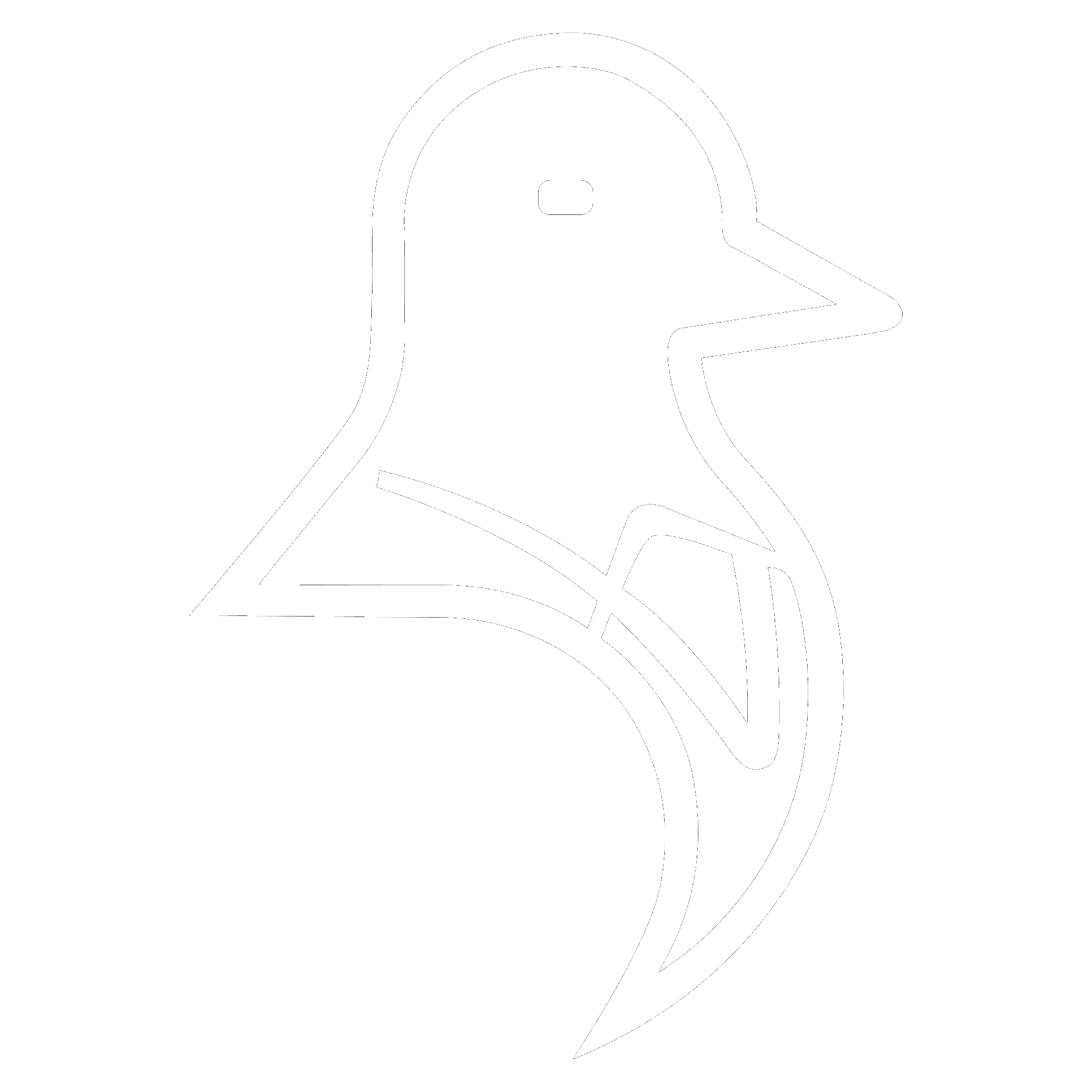 PigeonVizion Logo