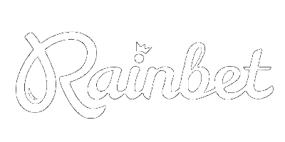 Rainbet Logo